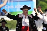 Fot. Magdalena Wojtarowicz
