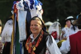 Fot. Magdalena Wojtarowicz