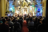 Fot. Arch. Organizatora