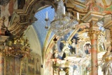 Fot. Arch. Organizatora