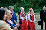 Fot. Magdalena Wojtarowicz