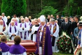Fot. Magdalena Wojtarowicz