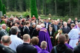 Fot. Magdalena Wojtarowicz