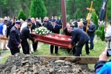 Fot. Magdalena Wojtarowicz