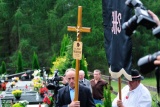 Fot. Magdalena Wojtarowicz