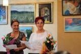 Fot. Magdalena Wojtarowicz