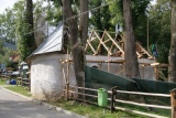 Fot. Arch. UG Krościenko n.D