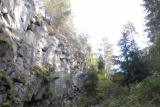 Fot. Arch. szkoły