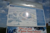 Fot. Arch. szkoły