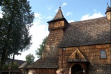 Fot. Arch. szkoły
