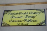 Fot. Magdalena Wojtarowicz