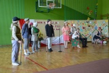 Fot. Arch. szkoły