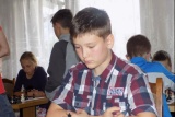 Fot. Zdzisław Soliwoda