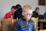 Fot. Zdzisław Soliwoda