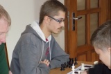 Fot. Zdzisław Soliwoda