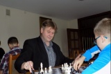Fot. Zdzisław Soliwoda