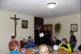 Fot. Zdzisław Soliwoda