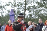 Fot. Magdalena i Janusz Wojtarowicz