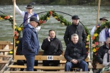 Fot. Magdalena i Janusz Wojtarowicz