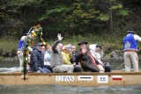 Fot. Magdalena i Janusz Wojtarowicz