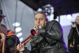 Fot. Magdalena i Janusz Wojtarowicz