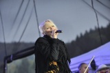Fot. Magdalena i Janusz Wojtarowicz