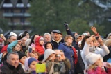 Fot. Magdalena i Janusz Wojtarowicz
