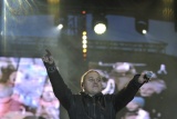 Fot. Magdalena i Janusz Wojtarowicz