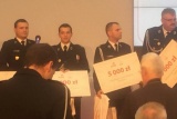 Fot. remiza.com, Fundacja Dar Serca
