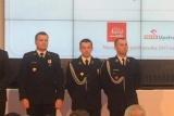 Fot. remiza.com, Fundacja Dar Serca