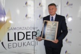 Fot. nowotarski.pl