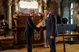 Fot. nowotarski.pl