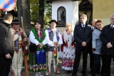 Fot. Magdalena Wojtarowicz
