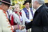 Fot. Magdalena Wojtarowicz