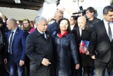Fot. Magdalena Wojtarowicz