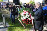 Fot. Magdalena Wojtarowicz
