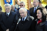 Fot. Magdalena Wojtarowicz