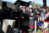 Fot. Magdalena Wojtarowicz