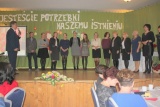Fot. Lucyna Kozub