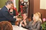 Fot. Lucyna Kozub