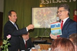 Fot. Lucyna Kozub