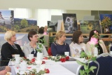 Fot. Lucyna Kozub