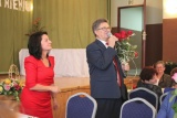 Fot. Lucyna Kozub