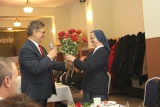 Fot. Lucyna Kozub