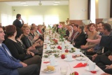 Fot. Lucyna Kozub
