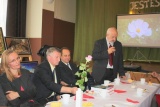 Fot. Lucyna Kozub