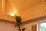Fot. Anna i Józef Czajka