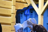 Fot. Anna i Józef Czajka
