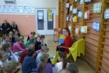 Fot. Krystyna Walosik