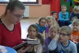 Fot. Krystyna Walosik